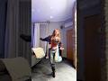 Give it up to me dance trends ❤️#dance dance #viral #tiktok