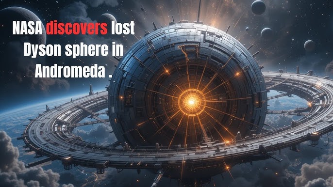 The Alien Gift Was Meant to Fail—But Humans Turned It Into a Galaxy Killer  | HFY Sci-Fi Story - YouTube