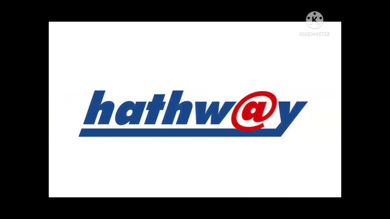 Hathway broadband internet new connection call me @ 9908311563@