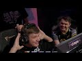 ШОУ МАТЧ 1х1 Na'Vi vs Astralis   S1MPLE ПРОТИВ ZONIC'A BLAST Pro Series Copenhagen aL3kFZ9JNi0