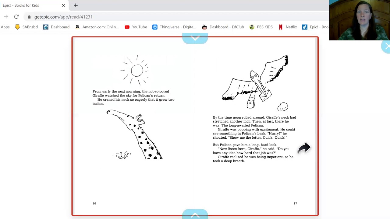 Yours Sincerely Giraffe Chapters 1 2 Youtube Yours Sincerely Giraffe Chapters 1 2 Youtube