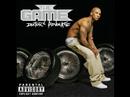 Capture de la vidéo The Game-Soundscan (G-Unit Diss)