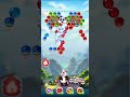 Panda Pop Level 5027 Walkthrough Shorts Panda Pop Level 5027 Walkthrough Shorts