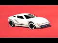 Rocket League MOIMENTS 136