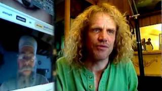 1] Nick re. FRB ...again [TheModernMystic]