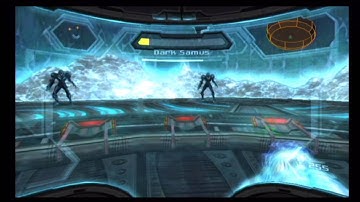 Metroid Prime 3: Corruption - Part 23: The Final Hour