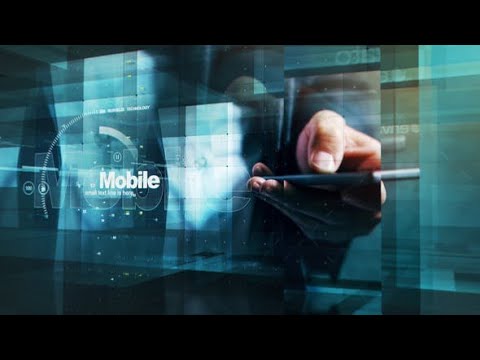Technology solution 60