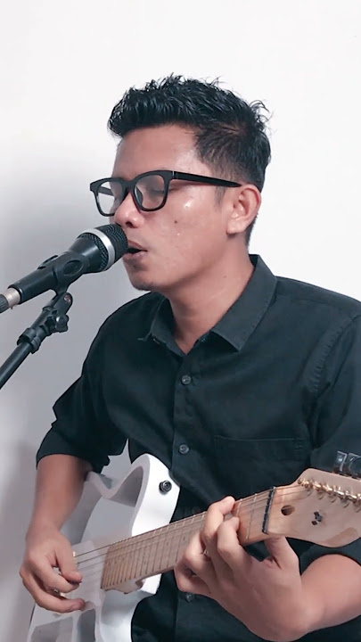 Lagu Nostalgia Pop 80an 90an Paling Dicari #lagunostalgia #cover