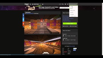 Tutorial - Imgur Forum Thread