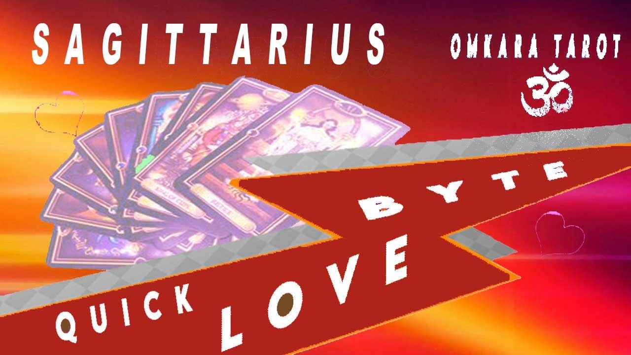 Таро для Стрельцов - ТЫ ИХ САМАЯ БОЛЬШАЯ ФАНТАЗИЯ!! / Любовные заметки /