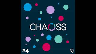 Episode 4: GrimoireLab