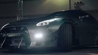 Alok & Alan Walker - Headlight (Fajar Asia Remix) Dj Valk