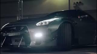 Alok & Alan Walker - Headlight (Fajar Asia Remix) Dj Valk