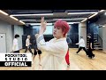 BAE173 비에이이173 걸음마 Get Him UGH Choreography Video Moving Ver BAE173 비에이이173 걸음마 Get Him UGH Choreography Video Moving Ver