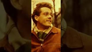 Мишель Легран 1932 - 2019 гг.🙏