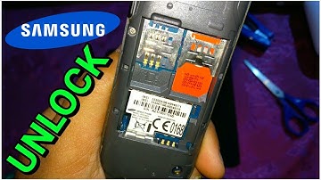 Samsung Mobile Phone Unlock | master reset code for all samsung mobile phones|TECHNO DUNIA|हिंदी