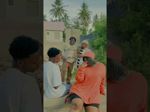 Walewale Tunapendana Hit Top1 Music 