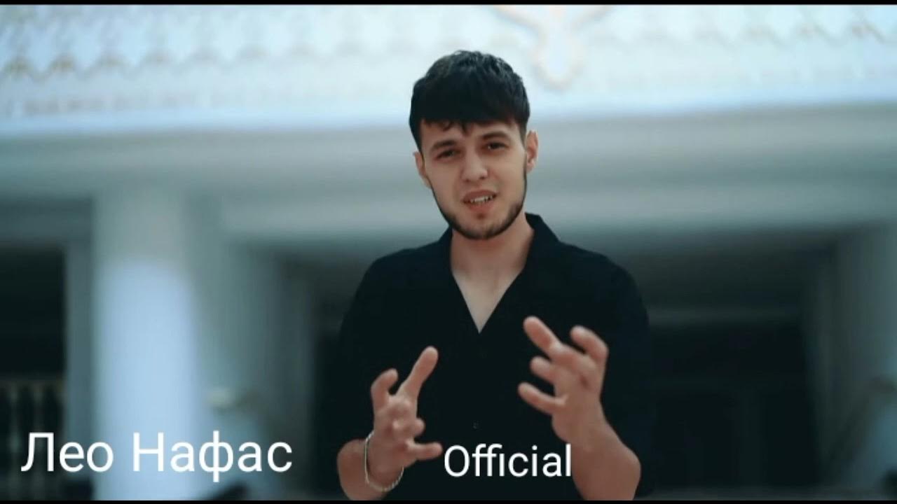 Лео (2023). Лео хамсоя 2023. Leo (2023) лео. Лео хамсоя. Leo 2023хамсоя 2.