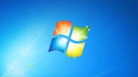 Open & save files faster in Windows using RecentX