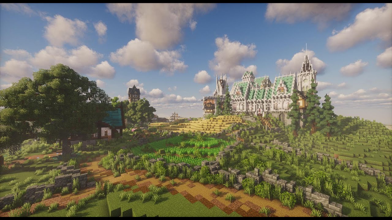 🔴Minecraft Tnt Golem vs Warden 