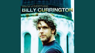 Video thumbnail of "Billy Currington - Every Reason Not To Go"