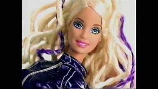 Cartoon Network Commercials From February  March 2004