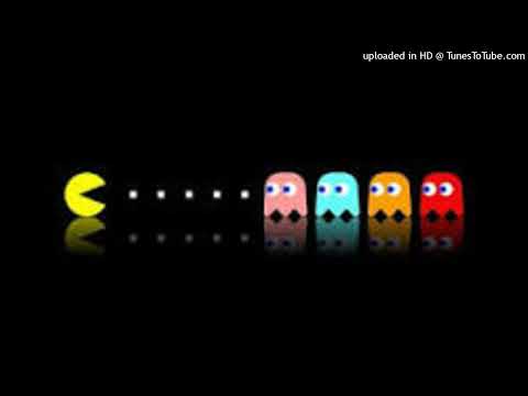 11 - GENESIS - INVISIBLE TOUCH (EXTENDED VERSION)
