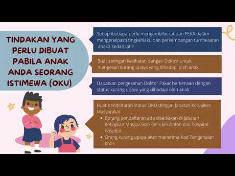 Video: Sekiranya Anak Anda - Badass Kecil