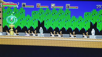 2400 hours and I still find things I