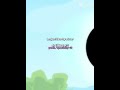 Trust me bro #idontwanttotalkaboutit #hopeyou #capcut #bfdi #thisiswhatyoucamefor #idontknow #memes😭