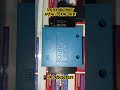 MERCURY NP314E LOCKING VALVE 3/2 #mercury #lockingvalve #blowing #ytshorts #shorts #viralshorts