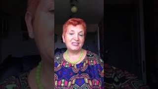 Обучение Здоровью Обучение Здоровью