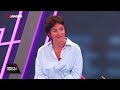 ფაქტია, განათლების სისტემის მიზანმიმართული ნგრევა მიმდინარეობს - ქეთი თურაზაშვილი