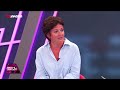 ფაქტია, განათლების სისტემის მიზანმიმართული ნგრევა მიმდინარეობს - ქეთი თურაზაშვილი