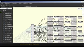 Delete all views in Revit with Dynamo