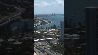 IMG 0962