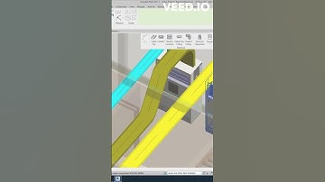 Revit Electrical #construction #cadsoftware #mepengineer #revit #3dmodelingsoftware #engineering