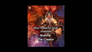Most powerful #Gods from top religions of #World #shorts #ytshorts #new #latest #trending #viral #US