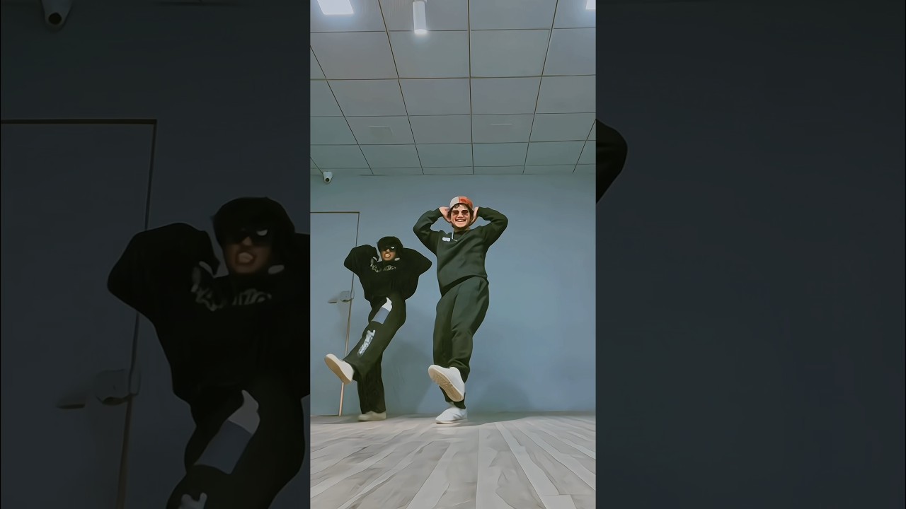 Ta Dhingta   Himachali Song  Dance Video  AnoopParmar789   shorts  ytshorts