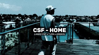 HOME- CHAMCINA SO FREE