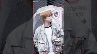 YOUNITE 8TH EP ‘INYUN Part.1’ ROUGH FILM ‘IN (姿)’ 은호 (EUNHO)