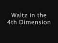 Donnie Darko - Waltz in the 4th Dimension