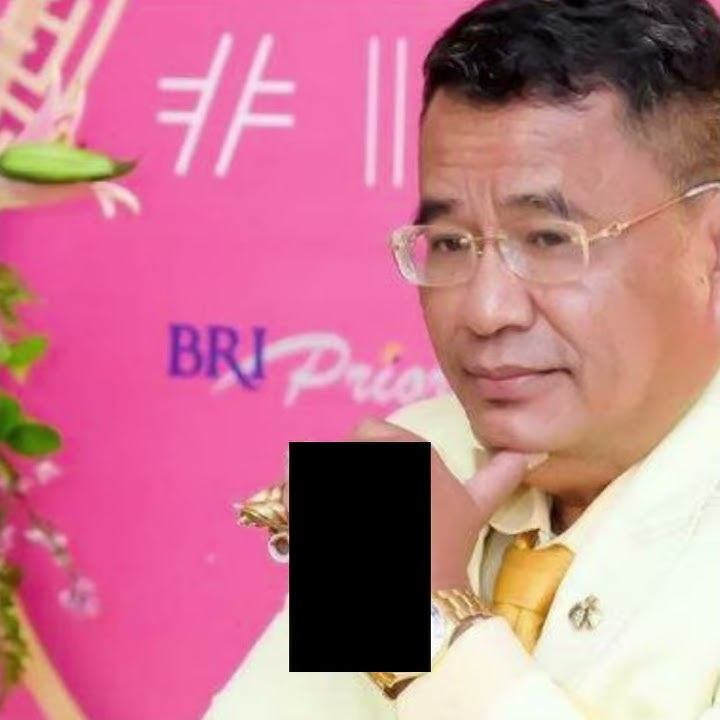 Tanggapi Video Viral Guru yang Diajak Duel Murid, Hotman Paris Janjikan Kirim Uang: Agar Berwibawa