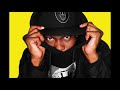 Dizzee Rascal Act Like You Know Instrumental mp3