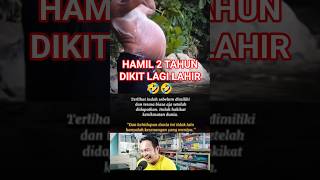 Hiduplah dengan apa adanya #reaction #reaction #ngakak  #reactionseadanya #lucu #funny #comedy