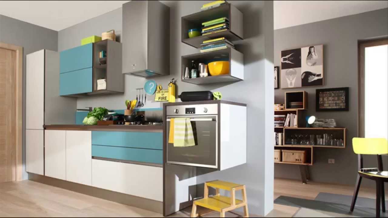 Esa arredamenti grammichele veneta cucine showroom ebanisteria youtube Produttori cucine veneto