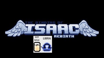 Soy milk + Libra combo