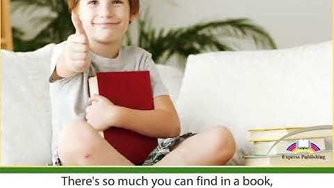 Excel 6 module 4 Inside a Book