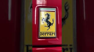 #bendas #automobile #ferrari #old #beast #edit #car #shorts