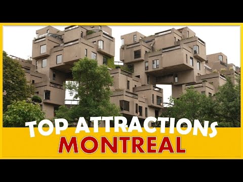 visit-montreal,-canada:-things-to-do-in-montreal---sin-city